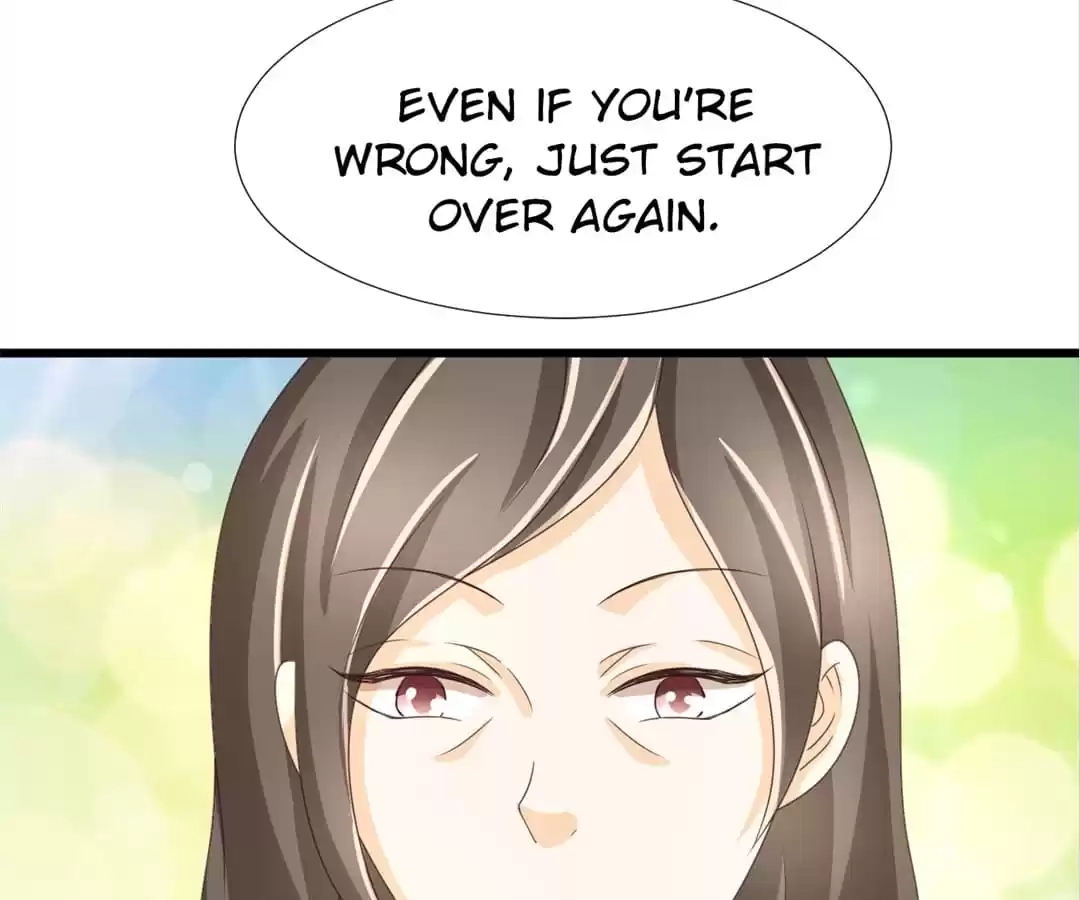 Love, Dream and Make-Up Chapter 67 page 46 - 