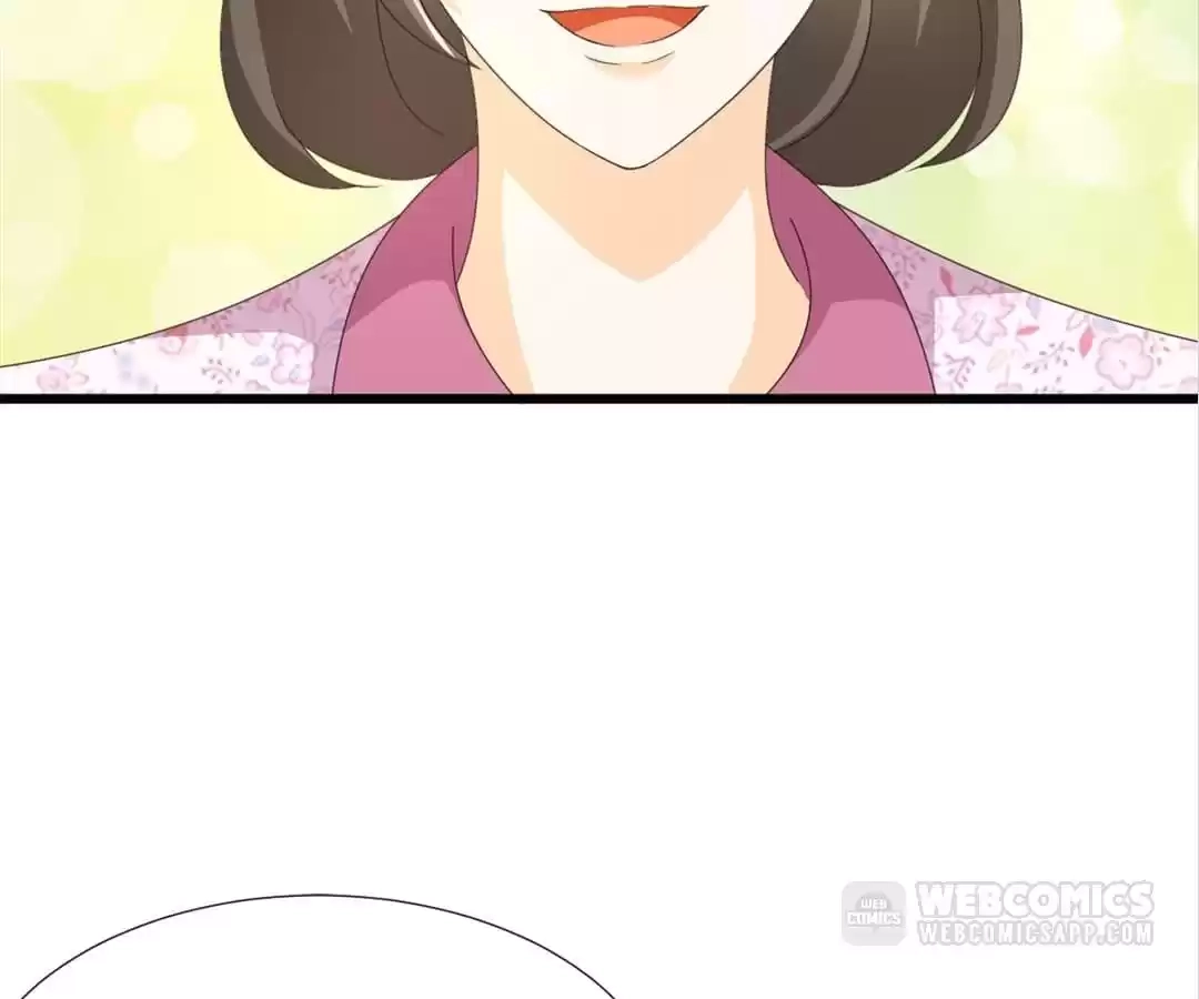Love, Dream and Make-Up Chapter 67 page 47 - 