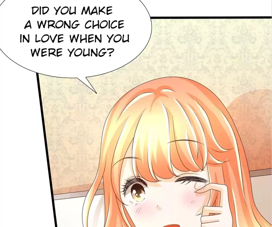 Love, Dream and Make-Up Chapter 67 page 48 - 