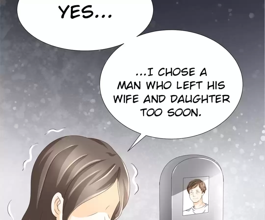 Love, Dream and Make-Up Chapter 67 page 50 - 