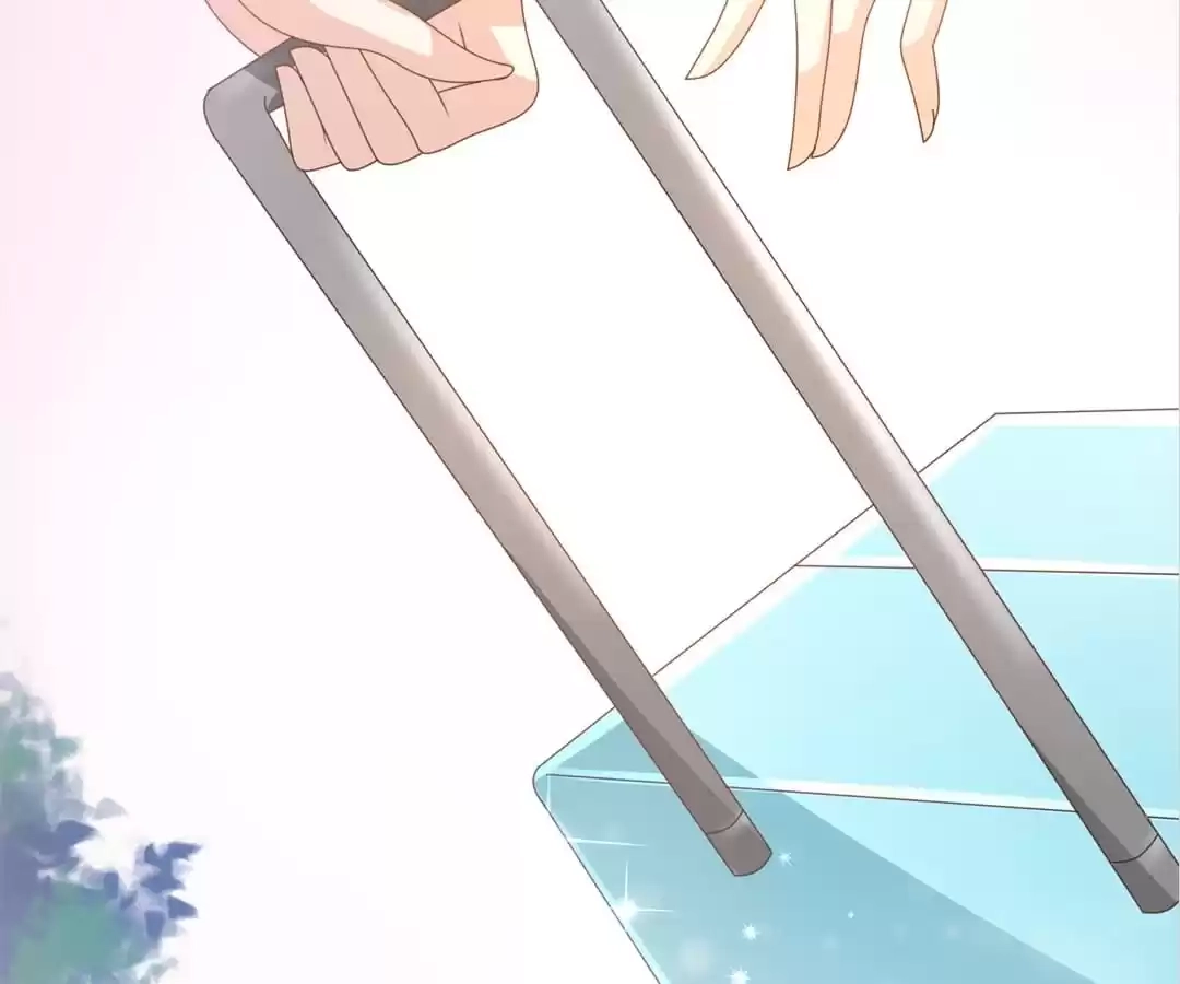 Love, Dream and Make-Up Chapter 67 page 6 - 