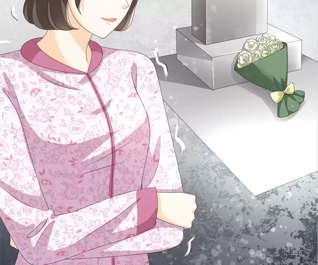 Love, Dream and Make-Up Chapter 67 page 51 - 
