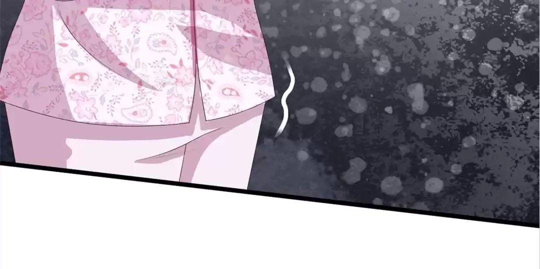 Love, Dream and Make-Up Chapter 67 page 52 - 
