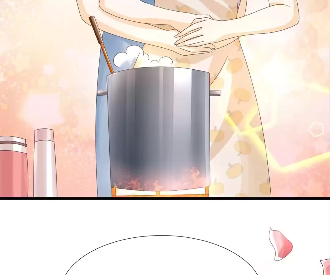 Love, Dream and Make-Up Chapter 67 page 56 - 