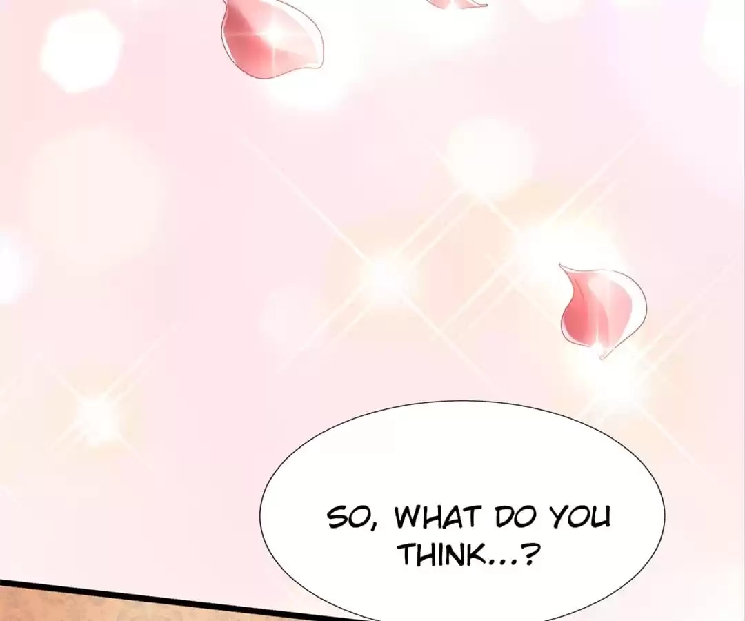 Love, Dream and Make-Up Chapter 67 page 58 - 