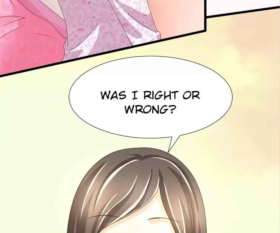 Love, Dream and Make-Up Chapter 67 page 59 - 