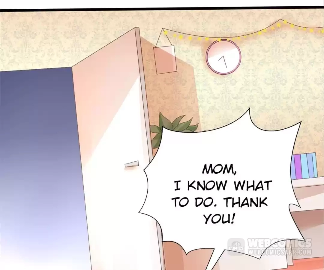 Love, Dream and Make-Up Chapter 67 page 62 - 