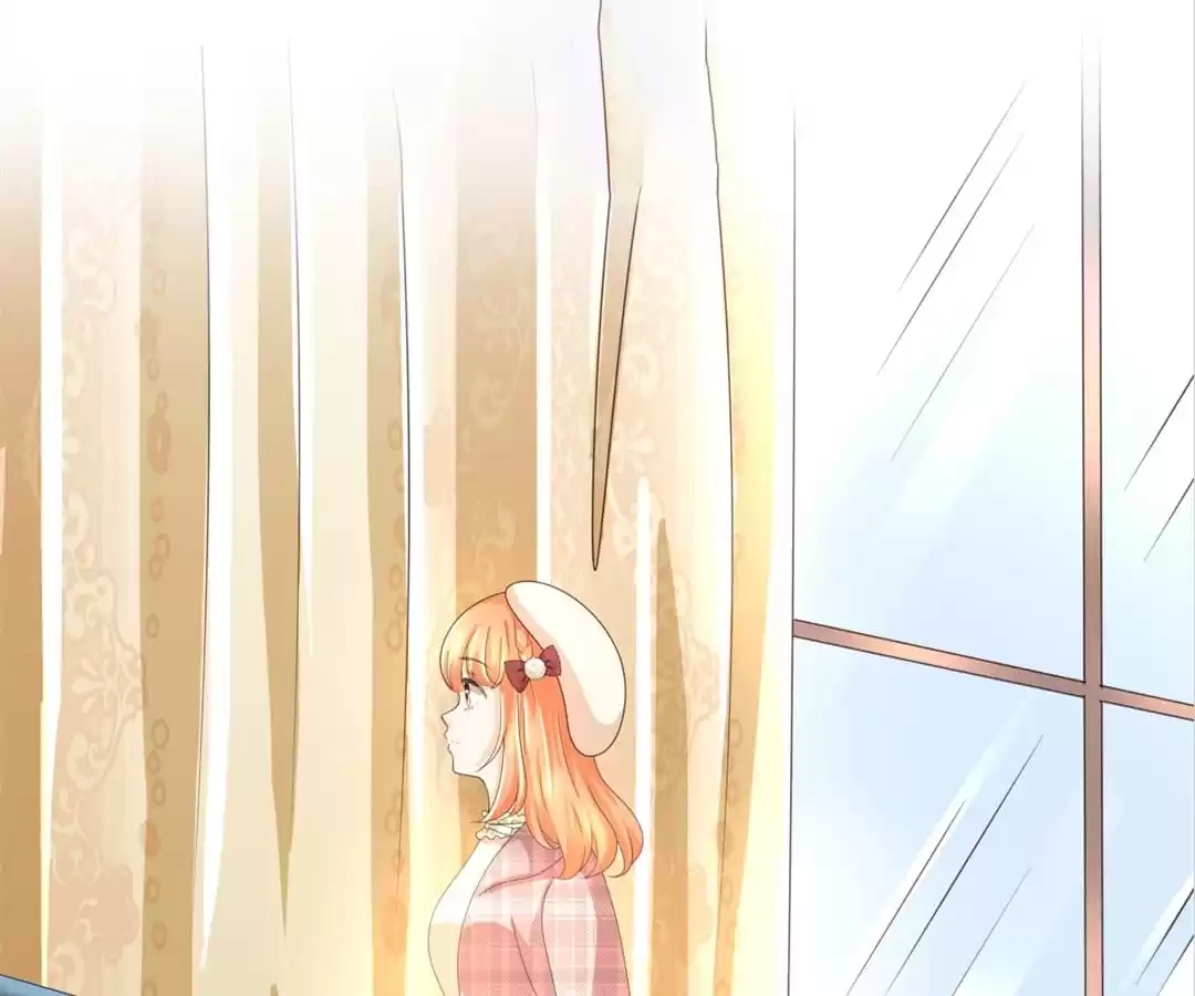 Love, Dream and Make-Up Chapter 68 page 1 - 