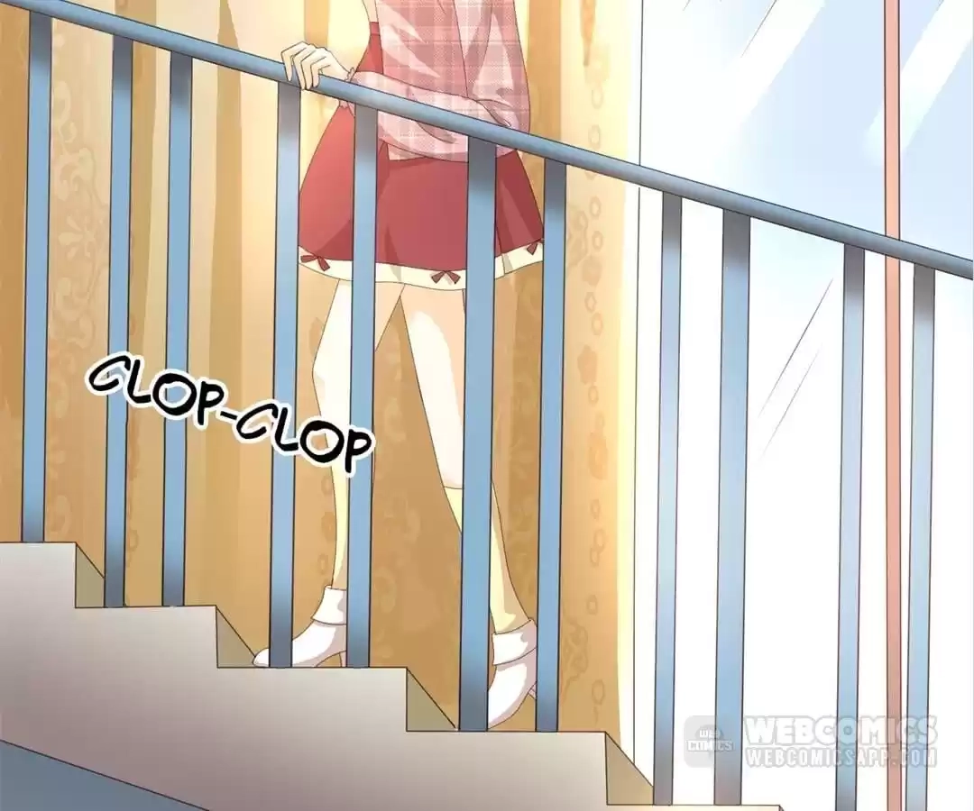 Love, Dream and Make-Up Chapter 68 page 2 - 