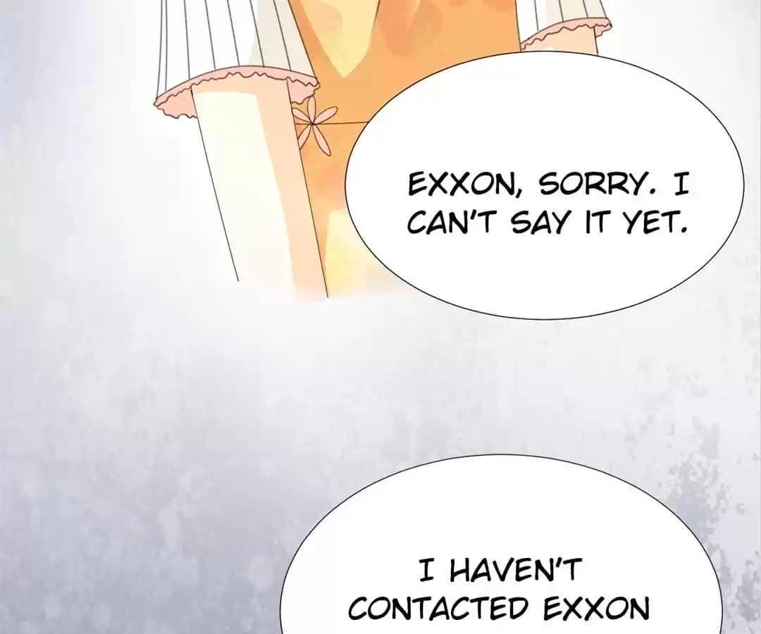 Love, Dream and Make-Up Chapter 68 page 17 - 