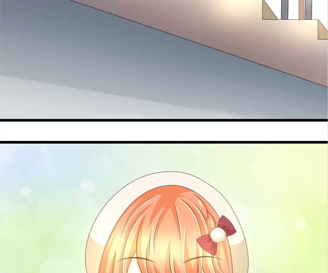 Love, Dream and Make-Up Chapter 68 page 3 - 