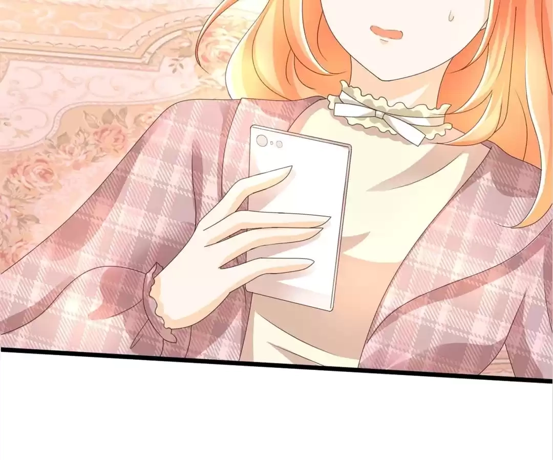 Love, Dream and Make-Up Chapter 68 page 29 - 