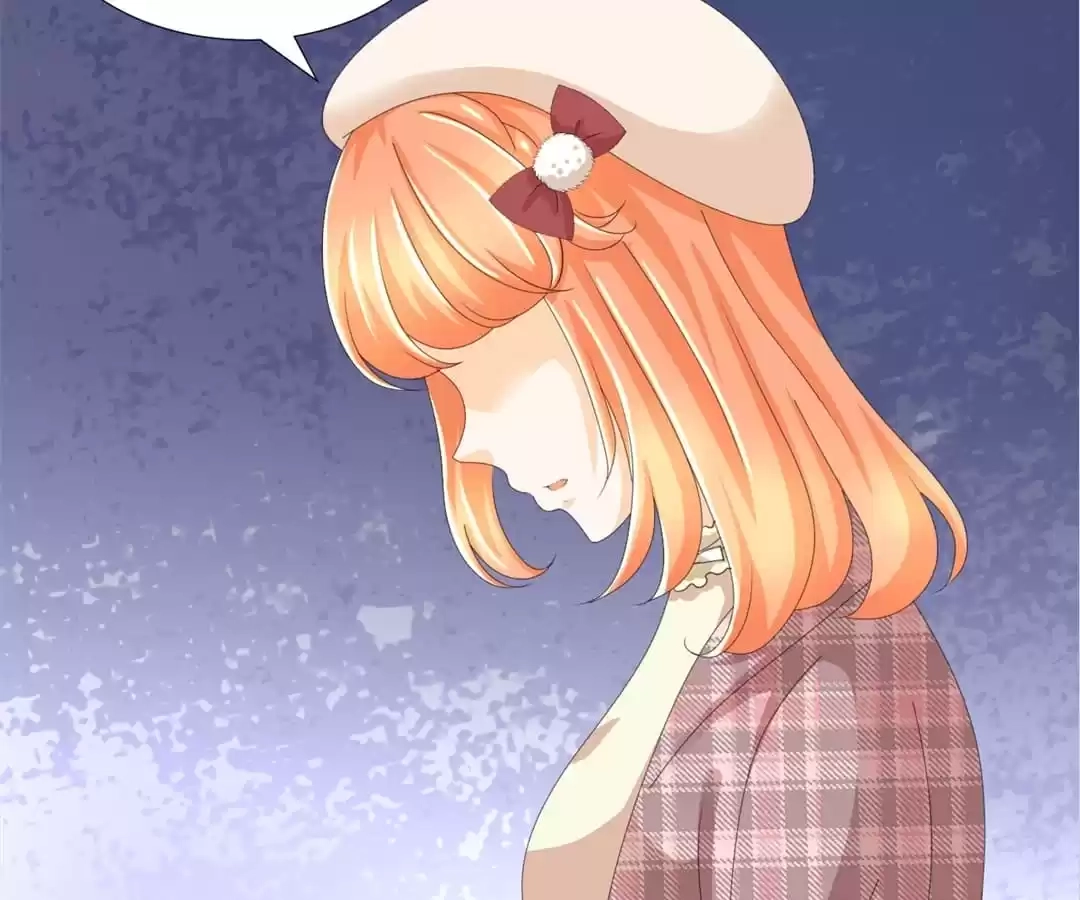 Love, Dream and Make-Up Chapter 68 page 33 - 