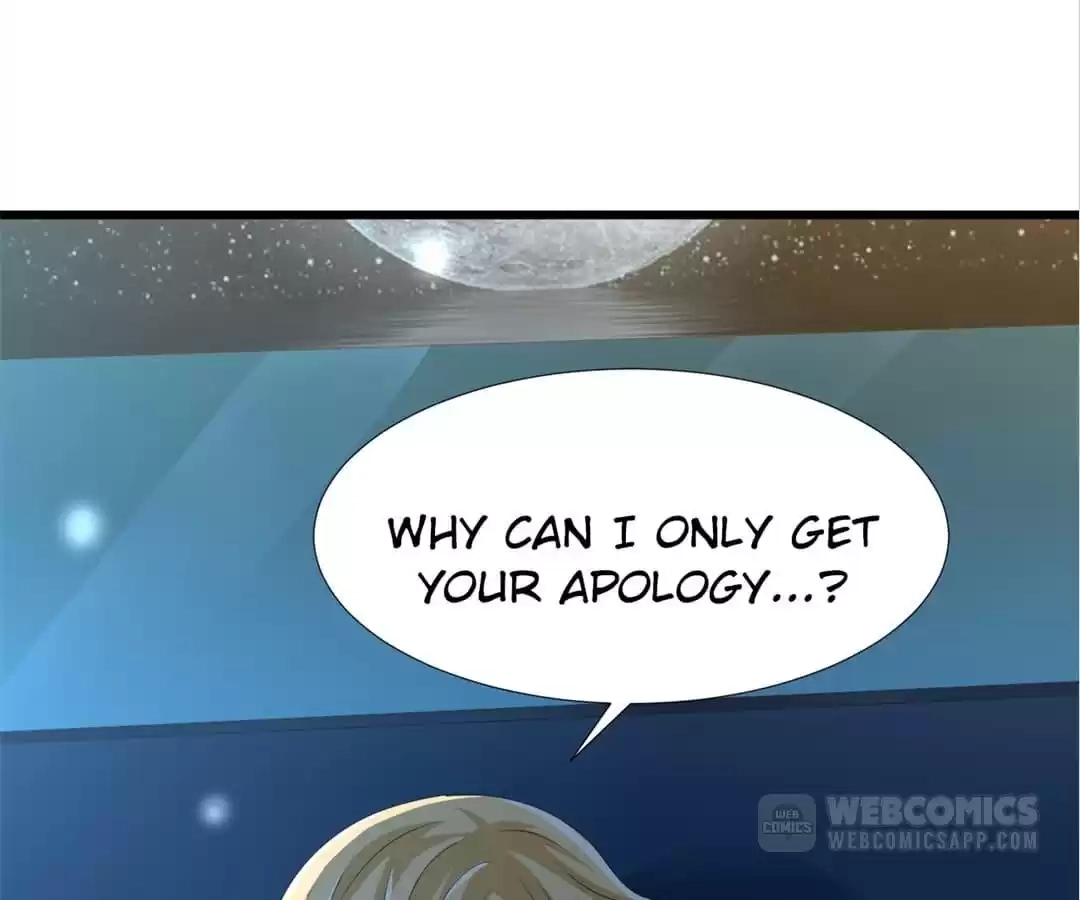 Love, Dream and Make-Up Chapter 68 page 42 - 