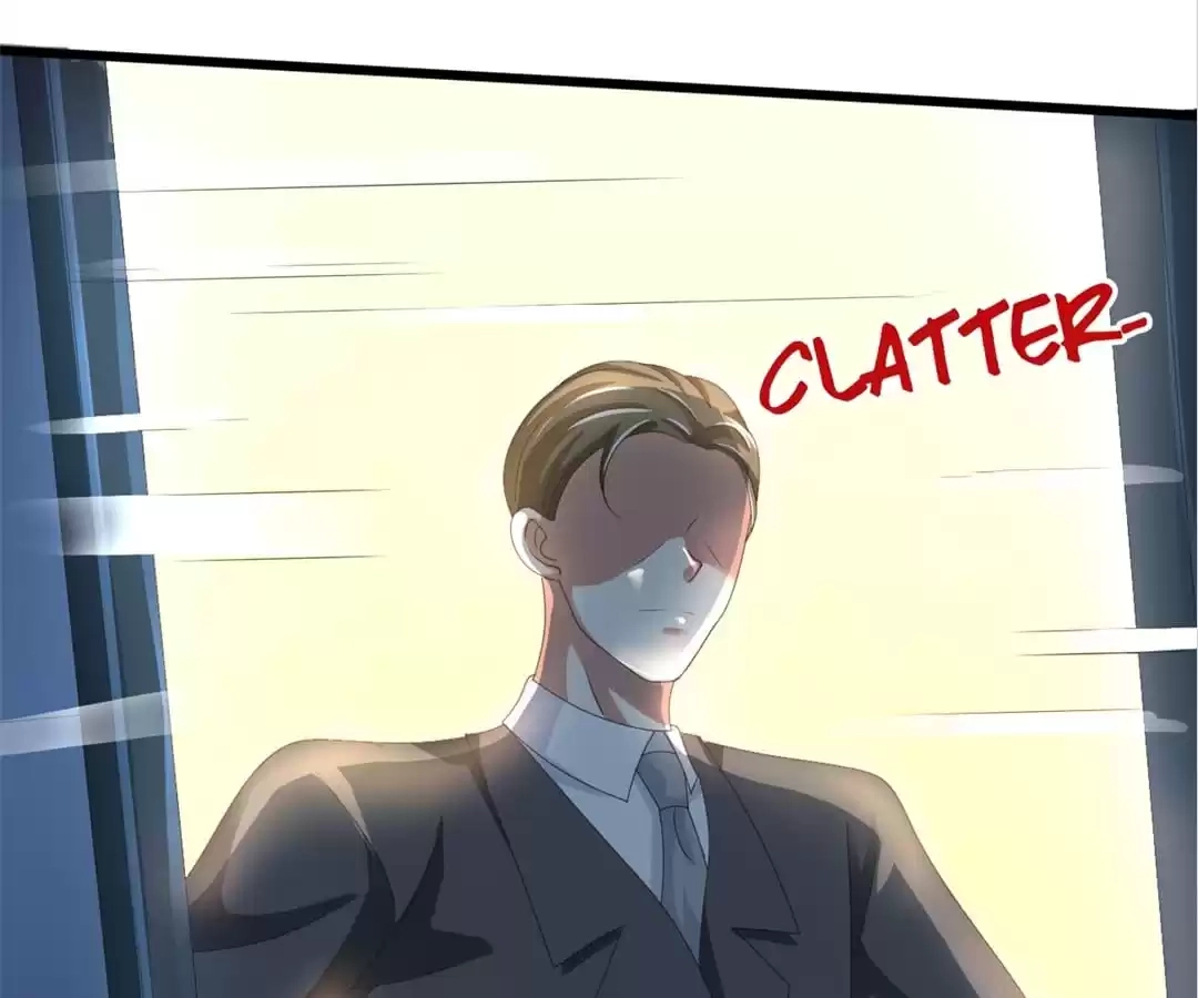 Love, Dream and Make-Up Chapter 68 page 47 - 