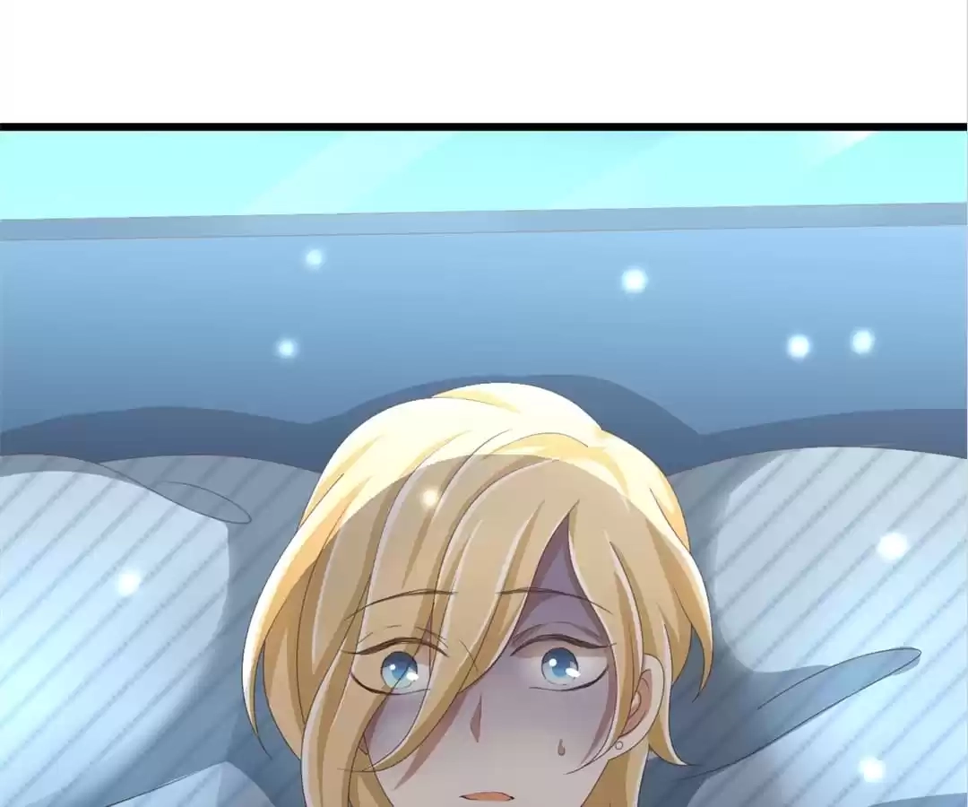 Love, Dream and Make-Up Chapter 68 page 49 - 