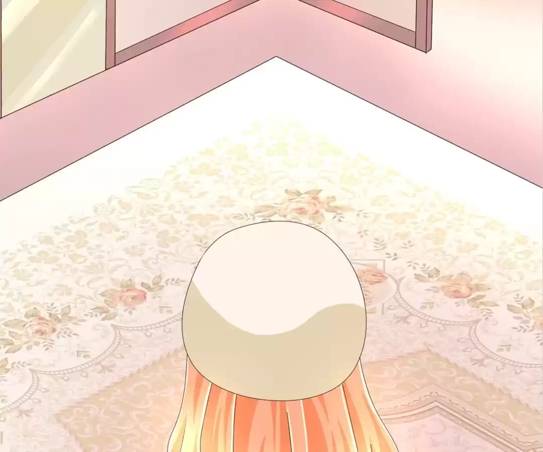 Love, Dream and Make-Up Chapter 68 page 6 - 