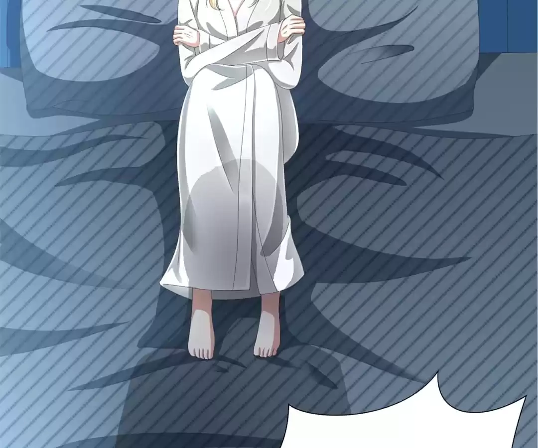 Love, Dream and Make-Up Chapter 68 page 53 - 