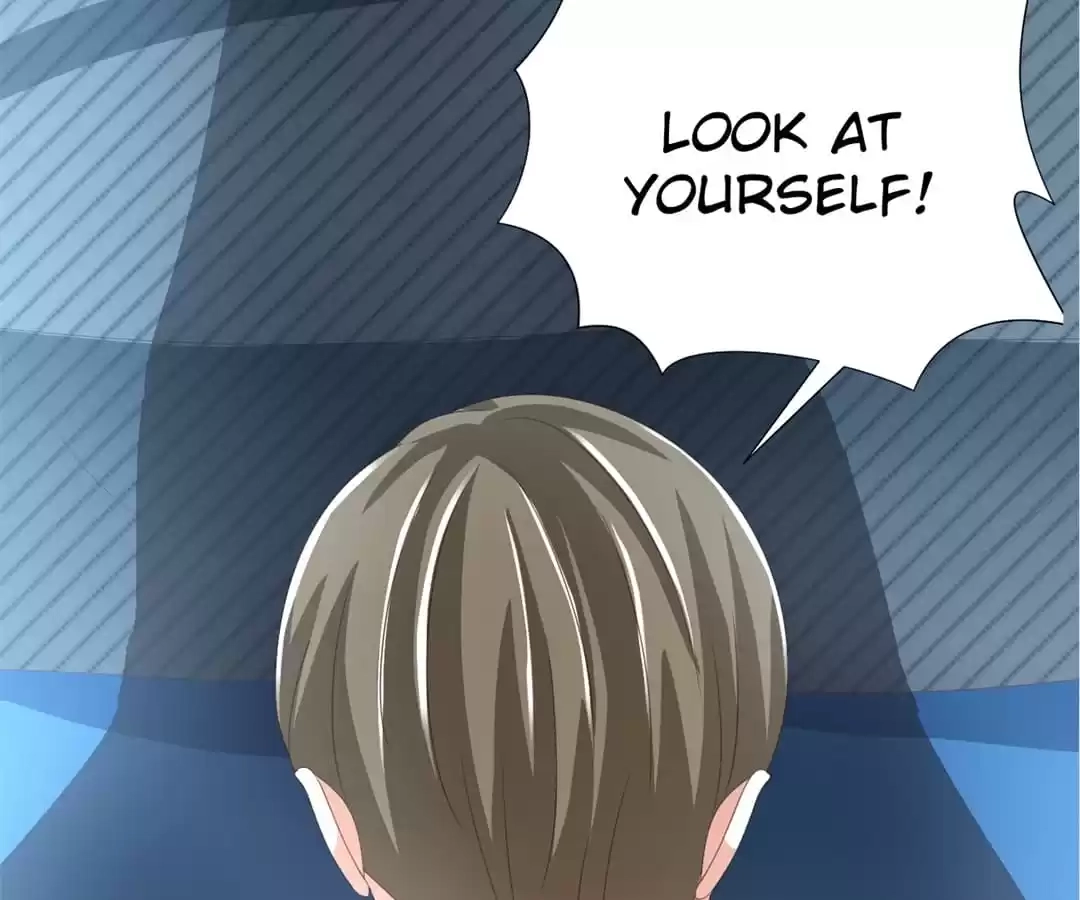 Love, Dream and Make-Up Chapter 68 page 54 - 