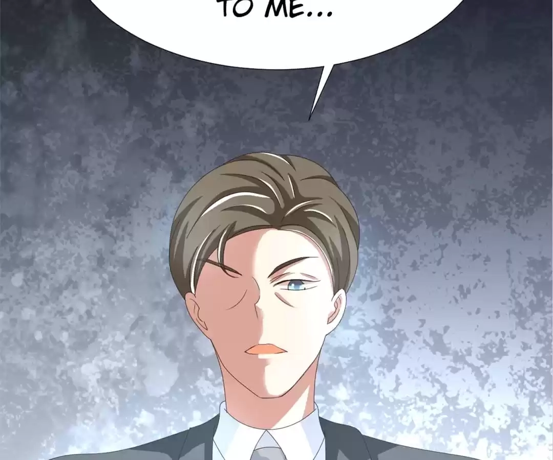 Love, Dream and Make-Up Chapter 68 page 57 - 
