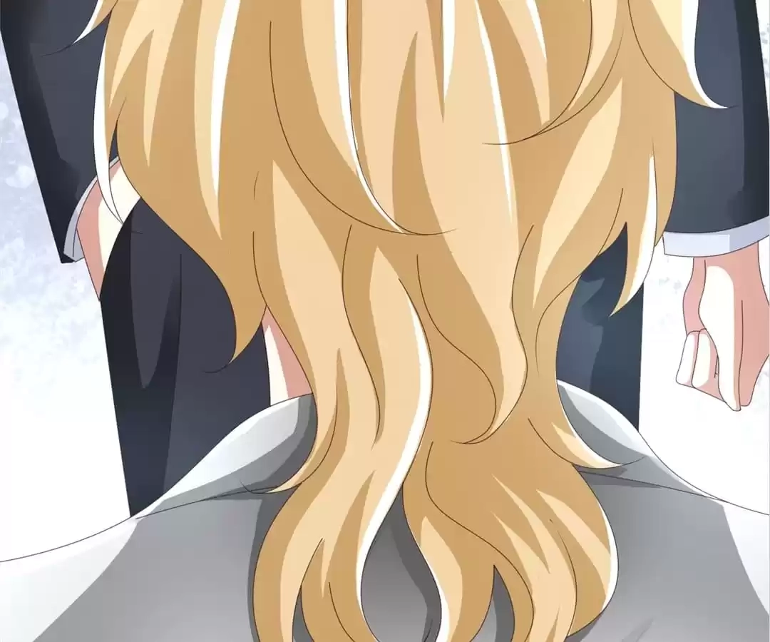 Love, Dream and Make-Up Chapter 68 page 59 - 