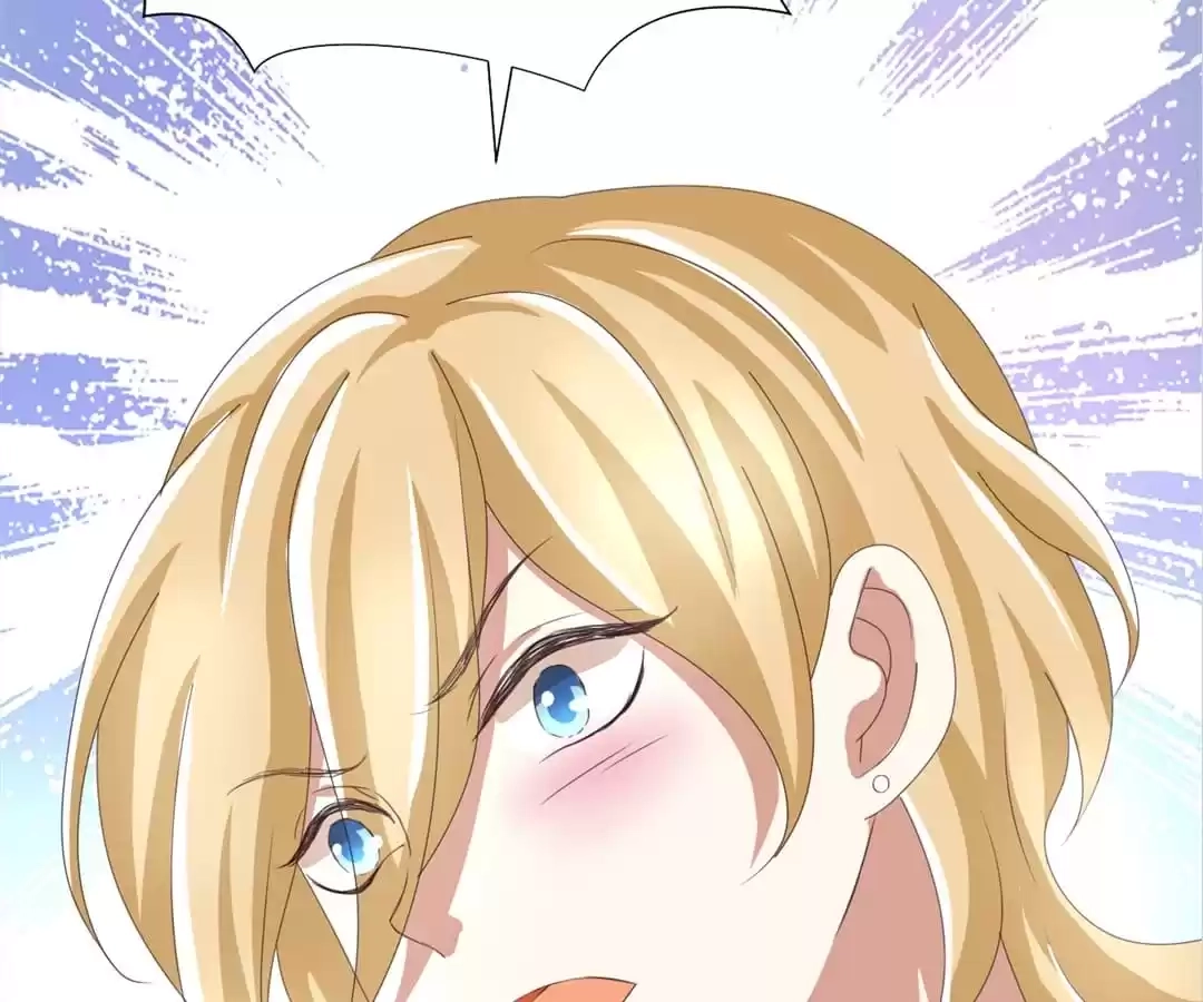 Love, Dream and Make-Up Chapter 68 page 61 - 