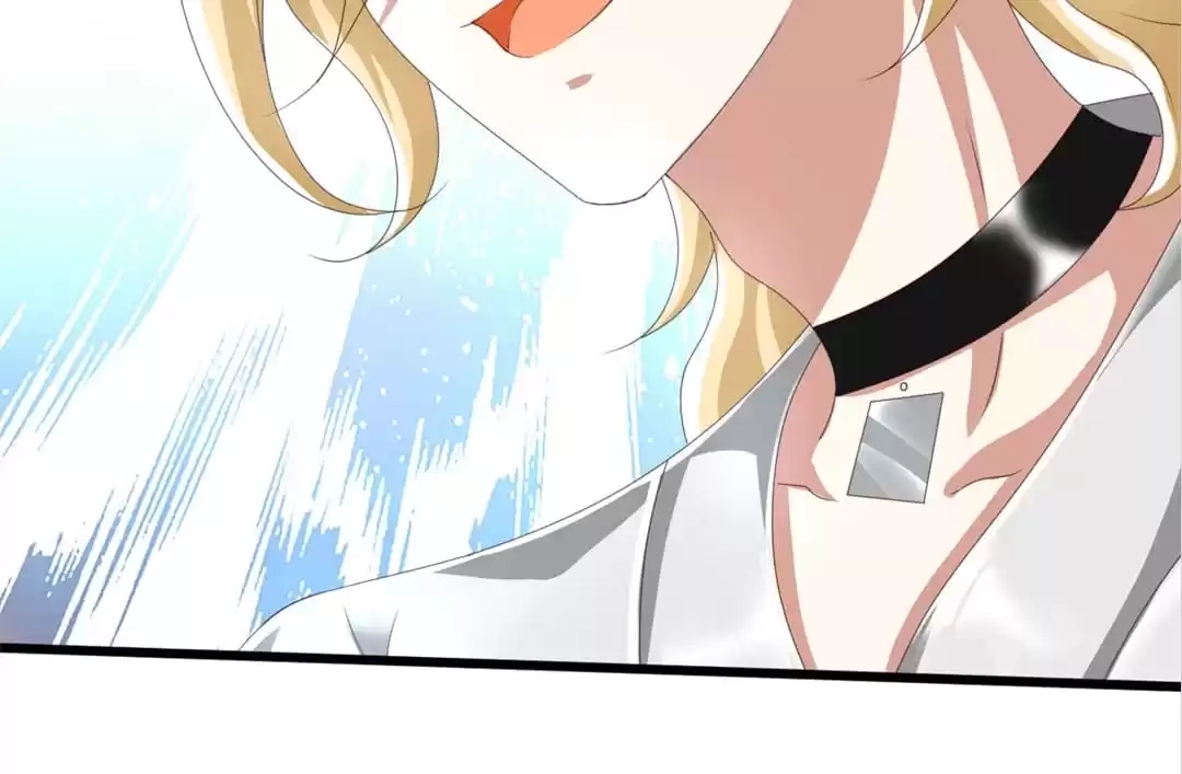 Love, Dream and Make-Up Chapter 68 page 62 - 