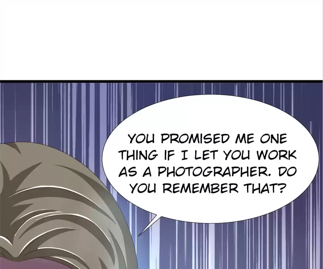 Love, Dream and Make-Up Chapter 68 page 63 - 