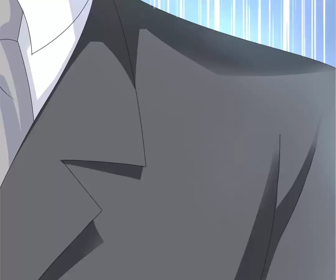 Love, Dream and Make-Up Chapter 68 page 65 - 
