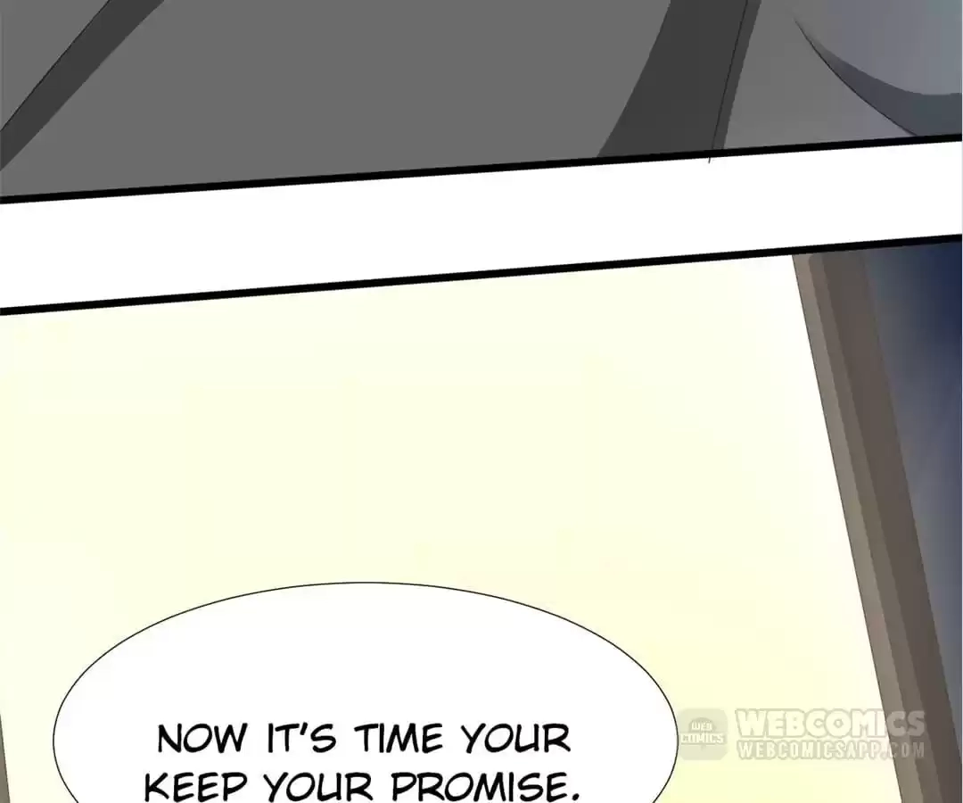Love, Dream and Make-Up Chapter 68 page 66 - 