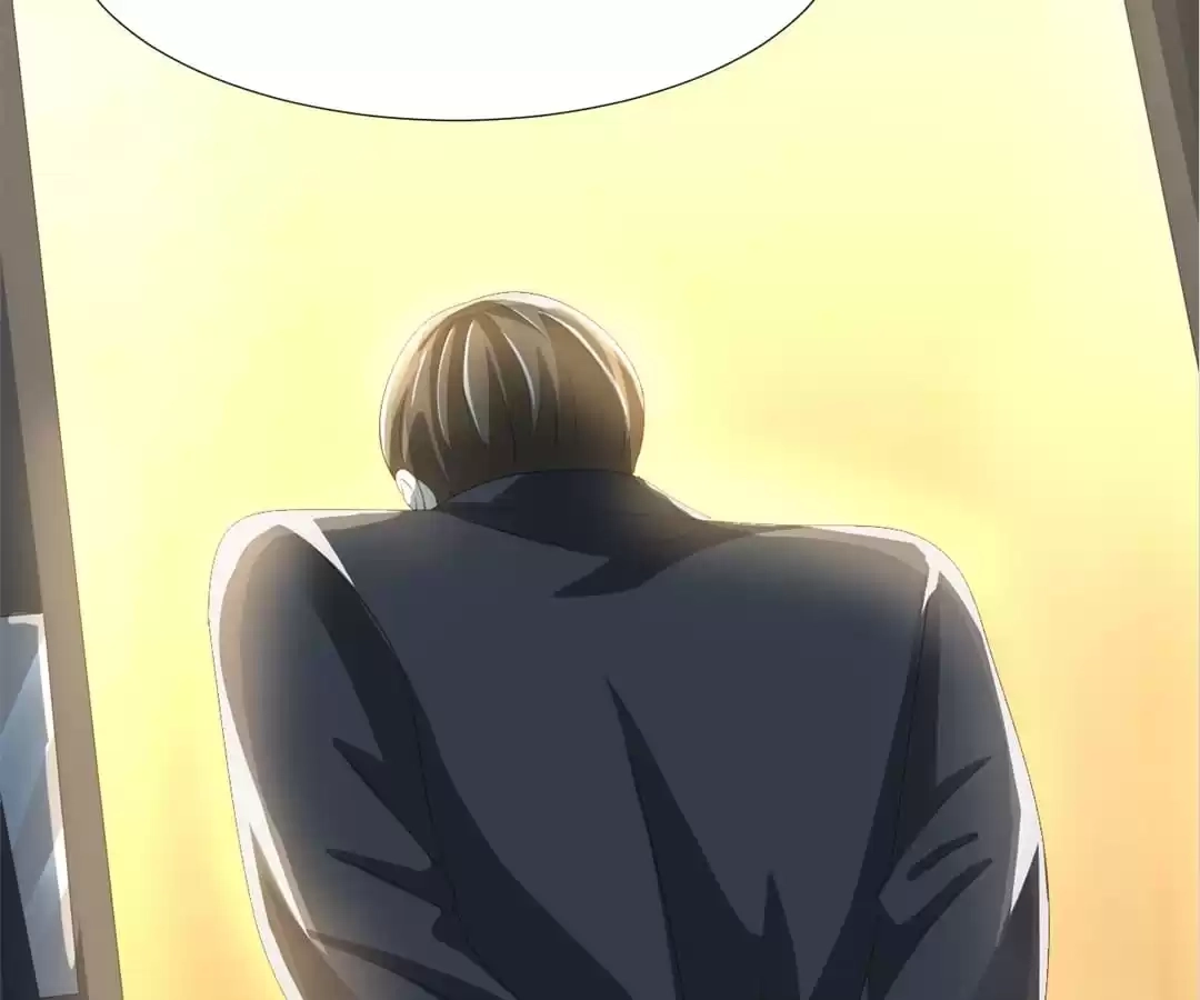 Love, Dream and Make-Up Chapter 68 page 67 - 