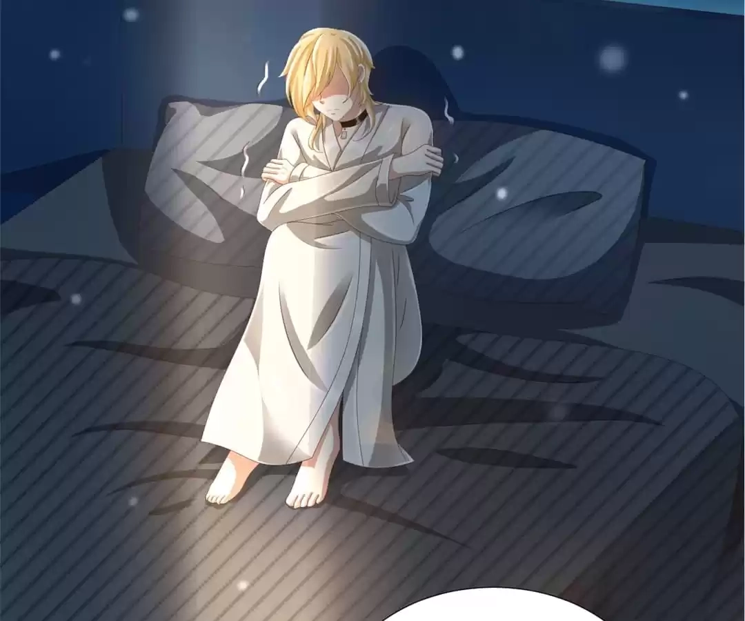 Love, Dream and Make-Up Chapter 68 page 70 - 