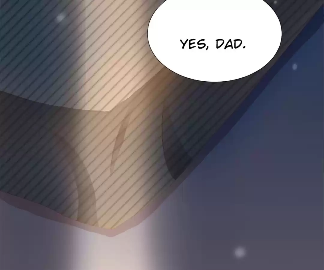 Love, Dream and Make-Up Chapter 68 page 71 - 