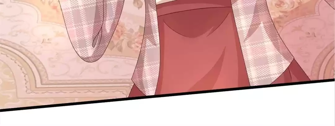 Love, Dream and Make-Up Chapter 68 page 9 - 