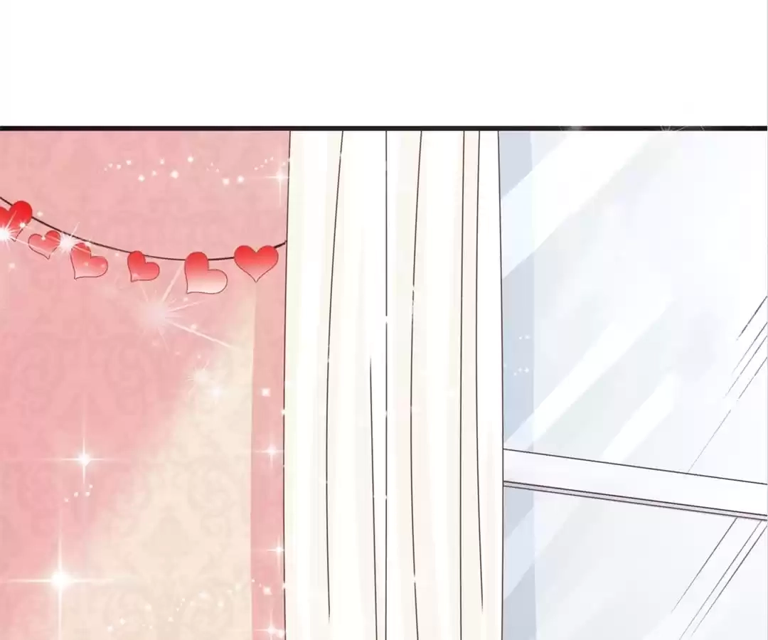 Love, Dream and Make-Up Chapter 7 page 14 - 
