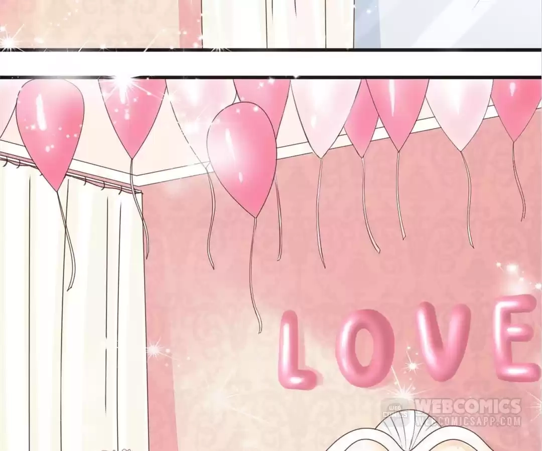 Love, Dream and Make-Up Chapter 7 page 15 - 