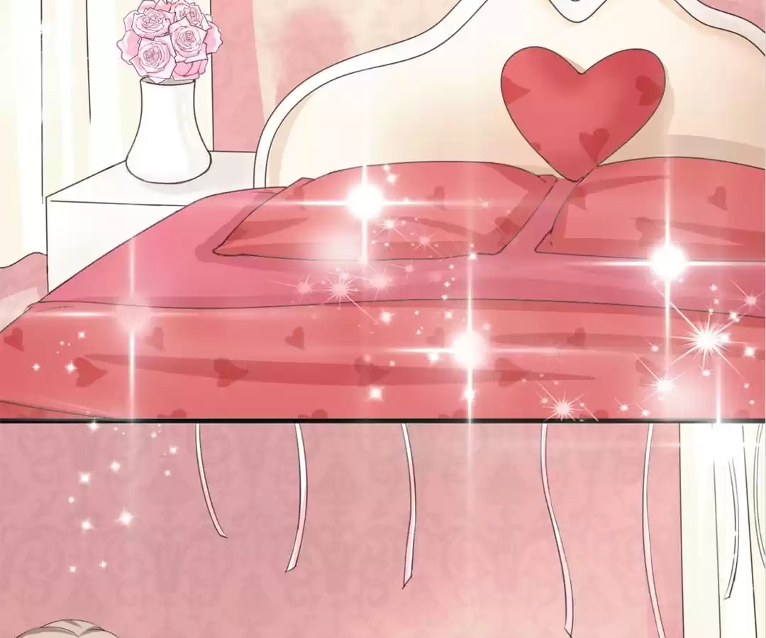 Love, Dream and Make-Up Chapter 7 page 16 - 