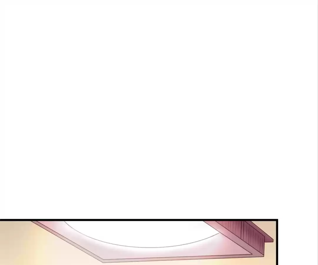 Love, Dream and Make-Up Chapter 7 page 25 - 
