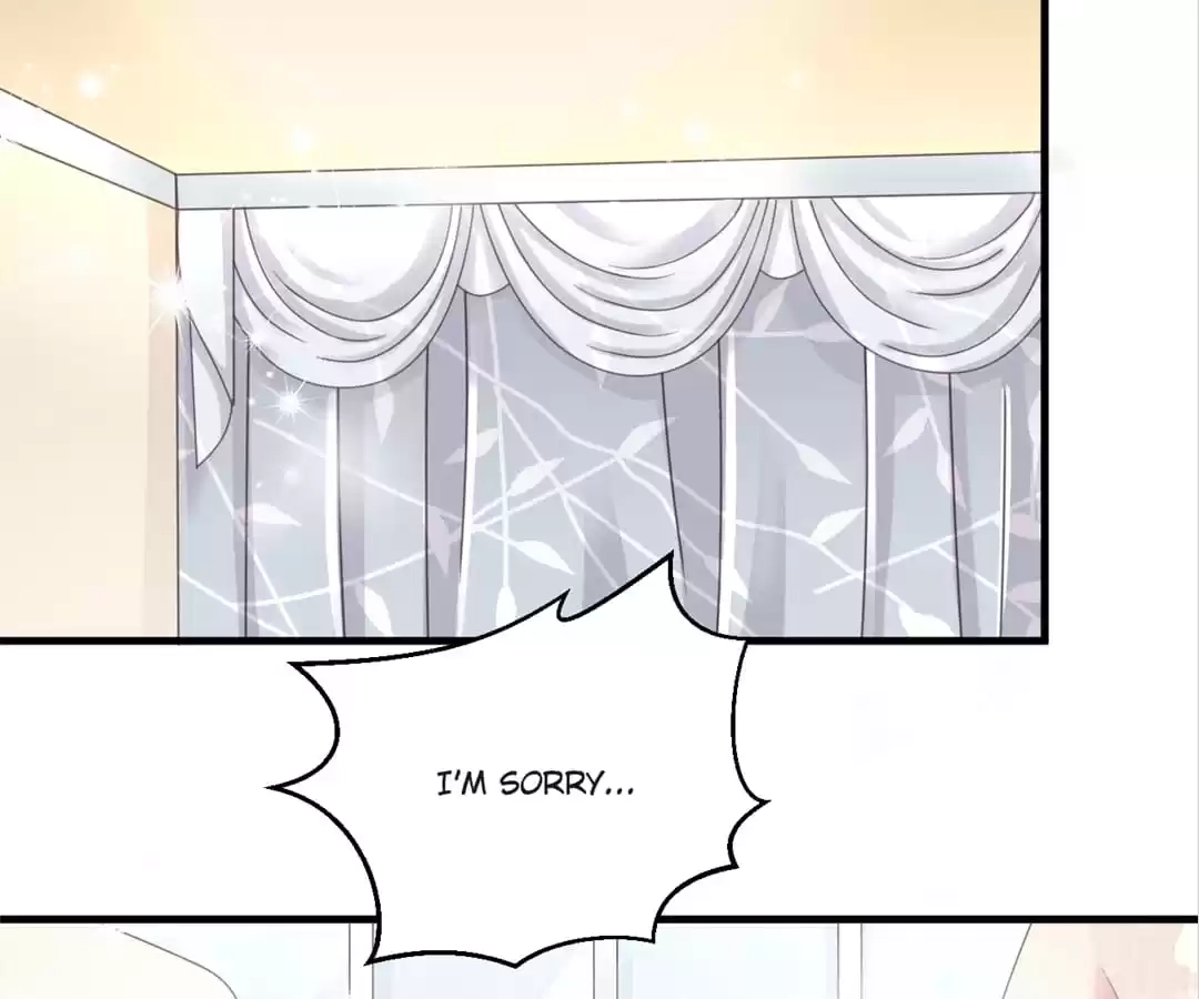 Love, Dream and Make-Up Chapter 7 page 26 - 