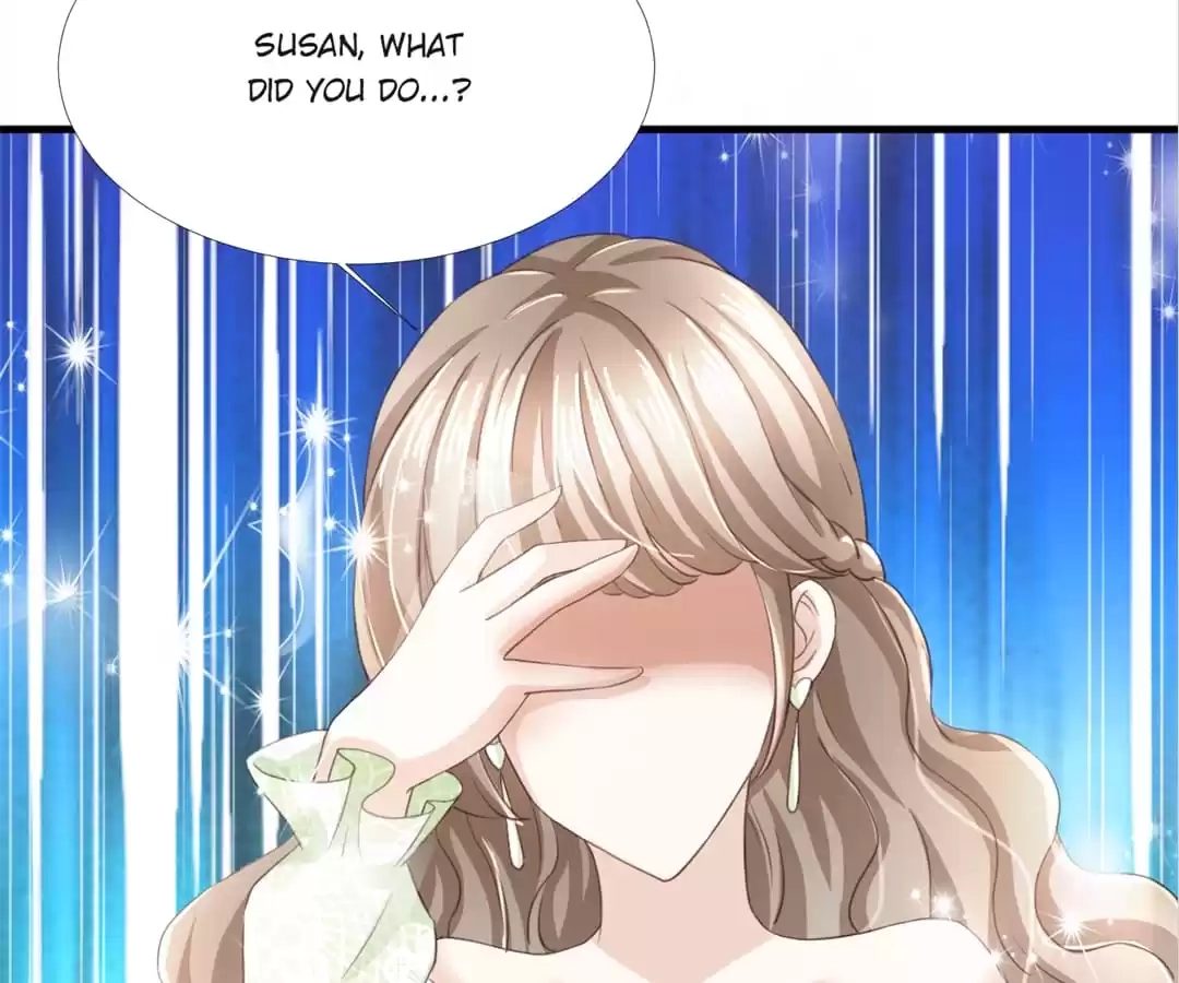 Love, Dream and Make-Up Chapter 7 page 32 - 