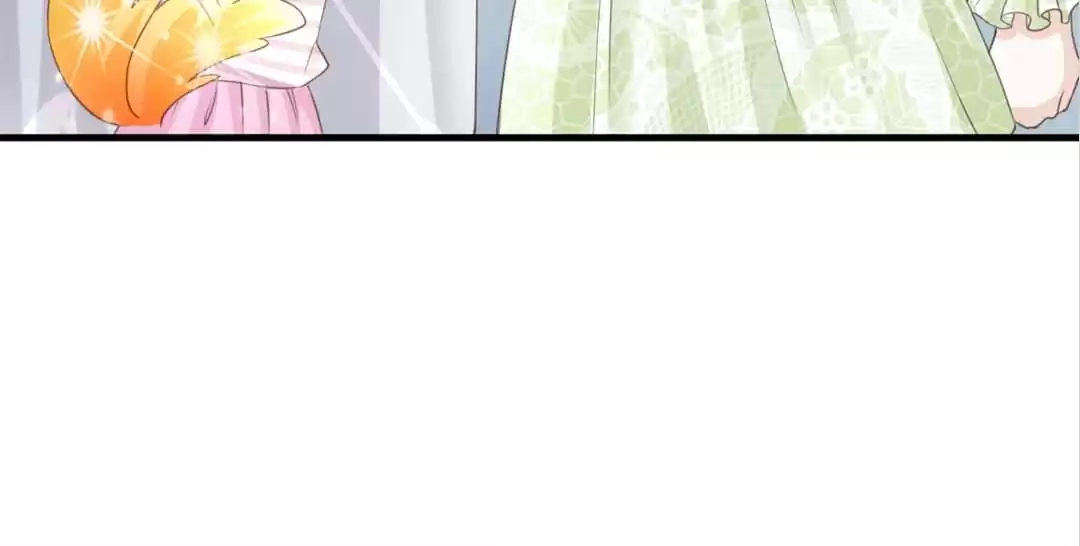 Love, Dream and Make-Up Chapter 7 page 36 - 