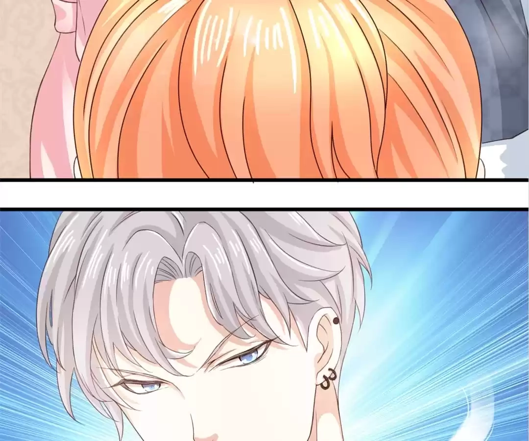 Love, Dream and Make-Up Chapter 7 page 41 - 