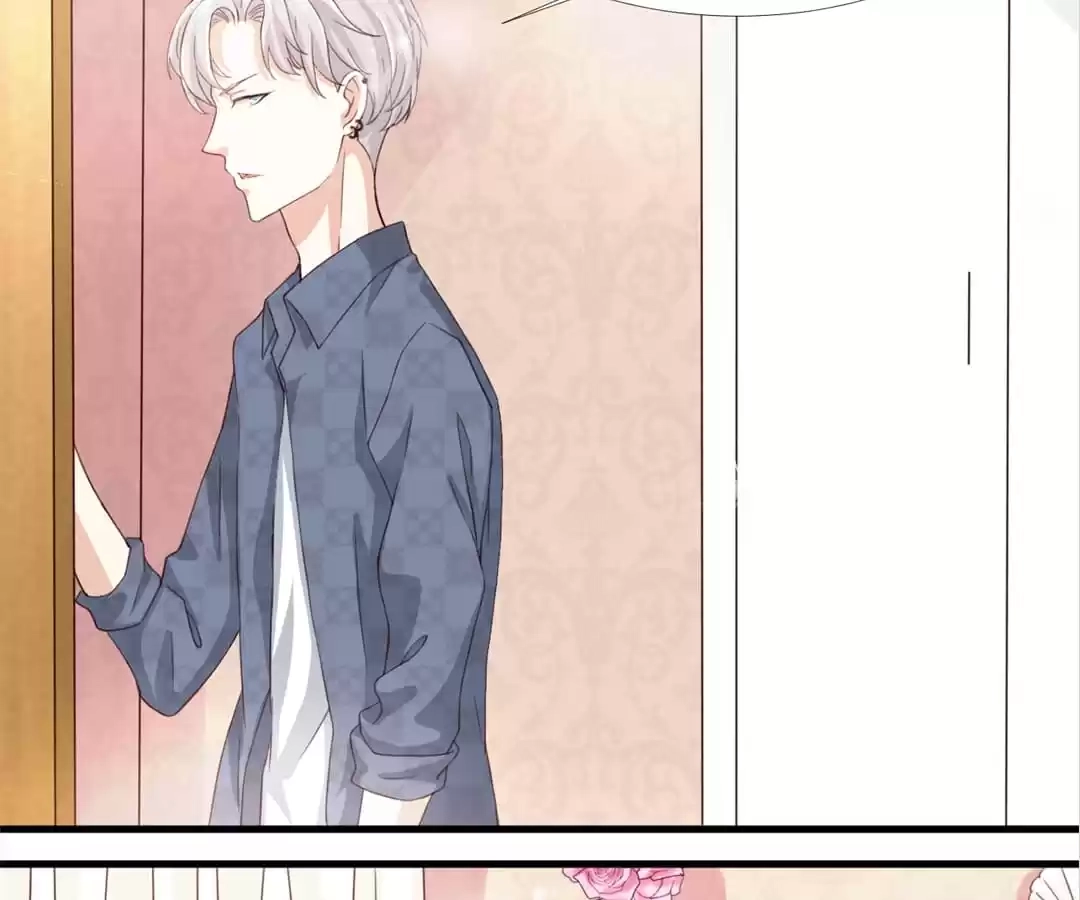 Love, Dream and Make-Up Chapter 7 page 44 - 