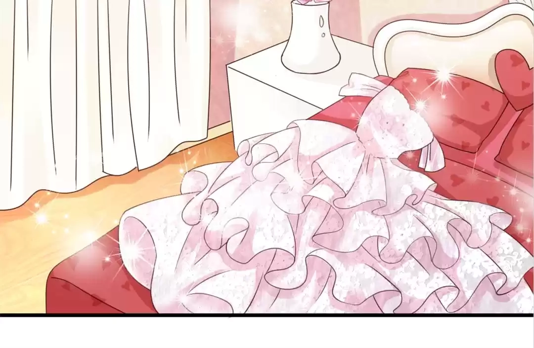 Love, Dream and Make-Up Chapter 7 page 45 - 