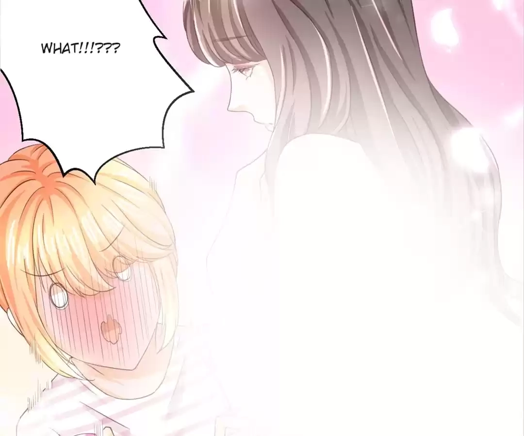 Love, Dream and Make-Up Chapter 7 page 51 - 