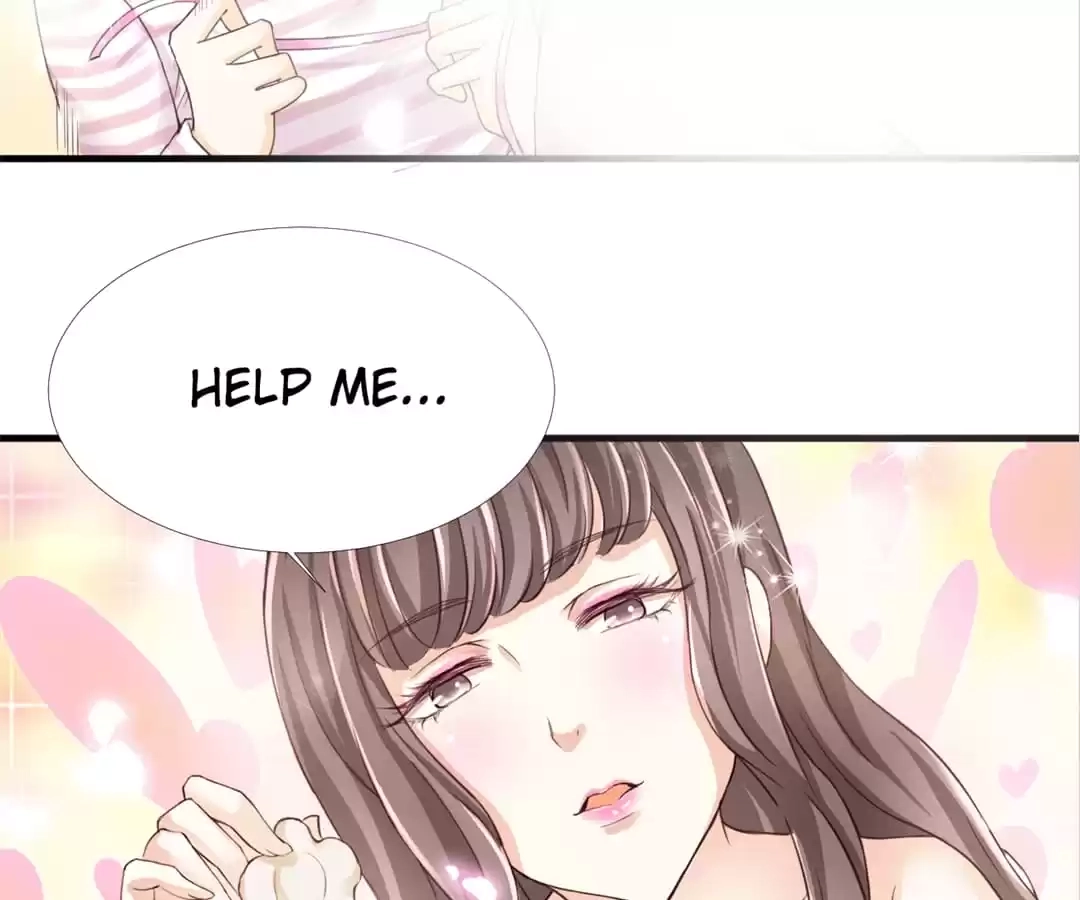 Love, Dream and Make-Up Chapter 7 page 52 - 