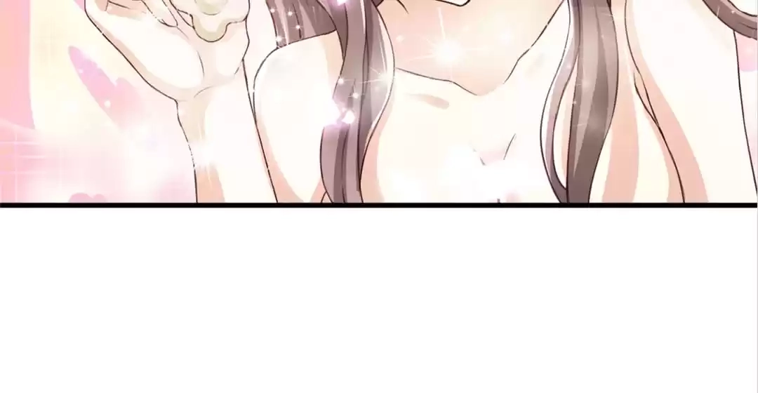 Love, Dream and Make-Up Chapter 7 page 53 - 