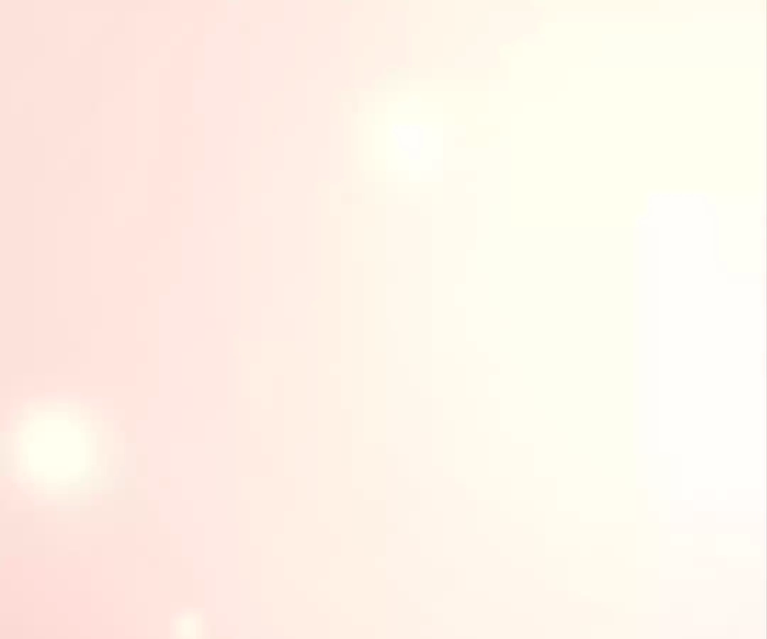 Love, Dream and Make-Up Chapter 8 page 2 - 