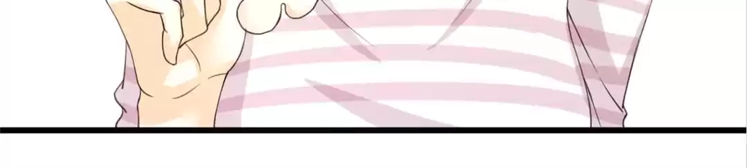Love, Dream and Make-Up Chapter 8 page 11 - 