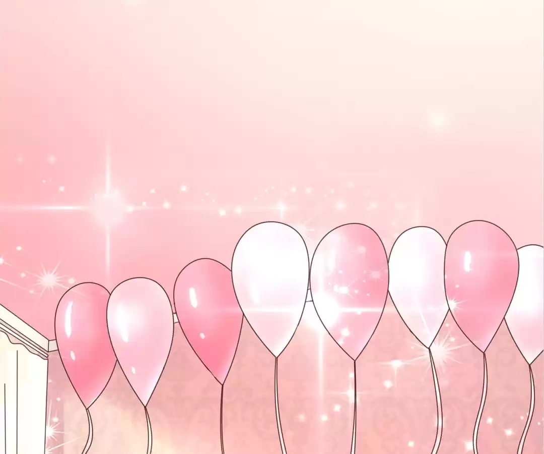 Love, Dream and Make-Up Chapter 8 page 3 - 